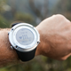 Illustration for article titled Suunto Ambit2 (HR) Review: The Smartwatch For Badasses